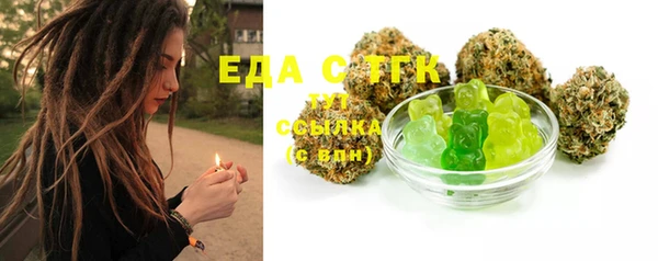 соль ск Елабуга
