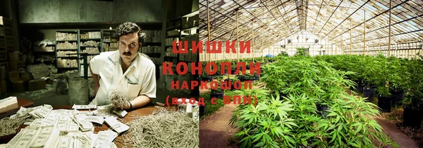 MESCALINE Осташков