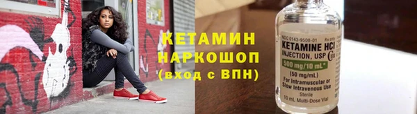ПСИЛОЦИБИНОВЫЕ ГРИБЫ Осинники