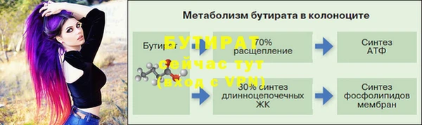ПСИЛОЦИБИНОВЫЕ ГРИБЫ Осинники