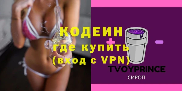 ПСИЛОЦИБИНОВЫЕ ГРИБЫ Осинники